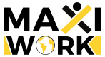 MAXI WORK_brand (1)ddd
